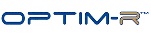 Optim-R Logo