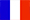 flag - france