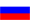 flag - russia