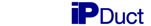 ipduct Logo