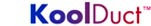 KoolDuct Logo