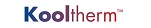 Kooltherm Logo